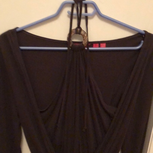 Used tops - Picture 5 of 5